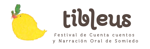 Tibleus – Festival de Cuenta cuentos y Narración oral de Somiedo