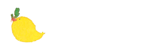 Tibleus - Festival de Cuenta cuentos y Narración oral de Somiedo